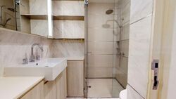 Tanqueelan Suites (D7), Apartment #455515721